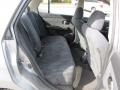 Magnetic Gray - Versa 1.8 S Sedan Photo No. 13