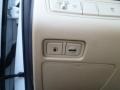 Pearl White - Sonata GLS Photo No. 19