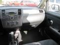 Magnetic Gray - Versa 1.8 S Sedan Photo No. 15