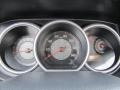 Magnetic Gray - Versa 1.8 S Sedan Photo No. 19