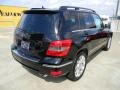 Black - GLK 350 Photo No. 5