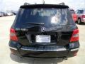 Black - GLK 350 Photo No. 6