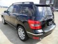 Black - GLK 350 Photo No. 7