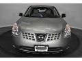 Gotham Gray Metallic - Rogue S AWD Photo No. 8