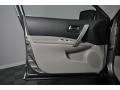 Gotham Gray Metallic - Rogue S AWD Photo No. 10
