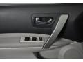Gotham Gray Metallic - Rogue S AWD Photo No. 11