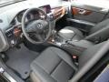 Black - GLK 350 Photo No. 11