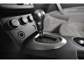 Gotham Gray Metallic - Rogue S AWD Photo No. 15