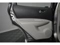 Gotham Gray Metallic - Rogue S AWD Photo No. 16