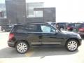 Black - GLK 350 Photo No. 4
