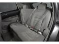 Gotham Gray Metallic - Rogue S AWD Photo No. 18
