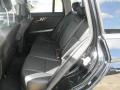 Black - GLK 350 Photo No. 6