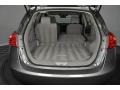 Gotham Gray Metallic - Rogue S AWD Photo No. 19