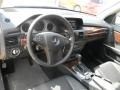 Black - GLK 350 Photo No. 8