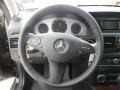 Black - GLK 350 Photo No. 9