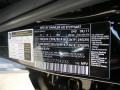 Black - GLK 350 Photo No. 10