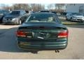 2000 Forest Green Oldsmobile Intrigue GL  photo #4