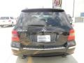 Black - GLK 350 Photo No. 5