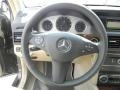 Black - GLK 350 Photo No. 9