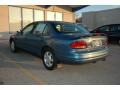 1998 Blue Metallic Oldsmobile Intrigue GL  photo #6