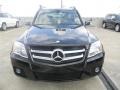 Black - GLK 350 Photo No. 2