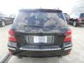 Black - GLK 350 Photo No. 5
