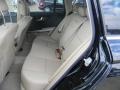 Black - GLK 350 Photo No. 6