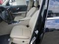 Black - GLK 350 Photo No. 7
