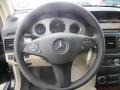 Black - GLK 350 Photo No. 9