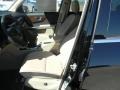 Black - GLK 350 Photo No. 7