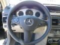 Black - GLK 350 Photo No. 9