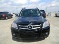 Black - GLK 350 Photo No. 2