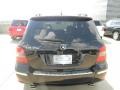 Black - GLK 350 Photo No. 5