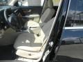 Black - GLK 350 Photo No. 7