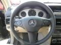 Black - GLK 350 Photo No. 9