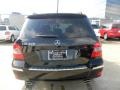 Black - GLK 350 Photo No. 5