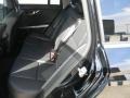Black - GLK 350 Photo No. 6
