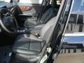Black - GLK 350 Photo No. 7