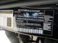 Black - GLK 350 Photo No. 10