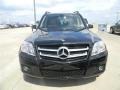 Black - GLK 350 Photo No. 2