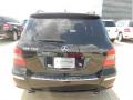 Black - GLK 350 Photo No. 5