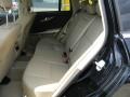Black - GLK 350 Photo No. 6