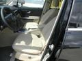 Black - GLK 350 Photo No. 7