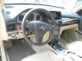 Black - GLK 350 Photo No. 8