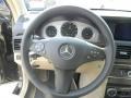 Black - GLK 350 Photo No. 9