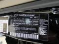 Black - GLK 350 Photo No. 10