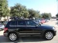 Black - GLK 350 Photo No. 4