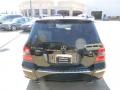 Black - GLK 350 Photo No. 5
