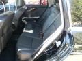 Black - GLK 350 Photo No. 6