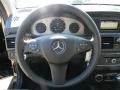 Black - GLK 350 Photo No. 9